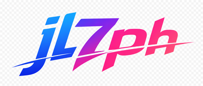 JL7PH Logo